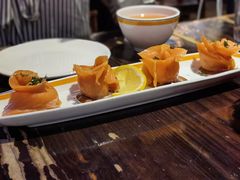 -La Creperie法餐厅(桃江路店)