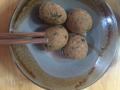 -袁家豆腐