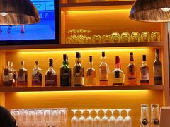 -瑞食酒馆 La Taverne Suisse