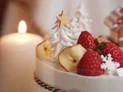 -花甜生活FatimCake·生日蛋糕