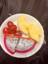 -崇尚GAVIN STYLE臻选