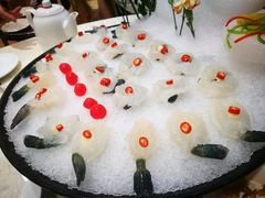-丰尔粥食·顺德鱼生·干蒸排骨顺德菜(大良分店)