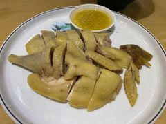 -鹅公村·国家非遗传承(荔湾店)