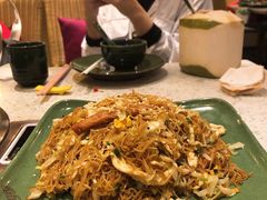 -润园四季椰子鸡火锅(海上世界店)