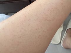 -南宫温泉水世界