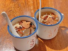 -小院坝川味-法兰克福