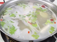 -潮信鱼头王(西环店)