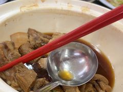 -新峰肉骨茶