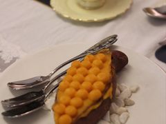 -鼎鼎西餐厅