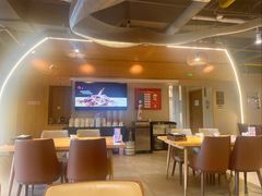 -郭靖内蒙菜·烤全羊·烧烤(望京旗舰店)