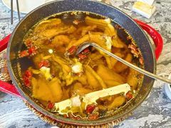 -峨嵋酒家(牡丹园店)