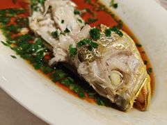 -YUNHE秐合· 雅致浙宴(西溪店)