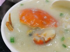 -一哥美食(总店)