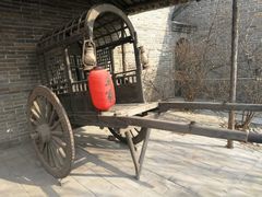 -王家大院