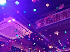 -水巷子·巴掌腰片重庆火锅(云纺店)