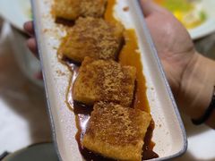 -青花椒花椒鱼(合生汇店)