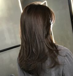 -SEBASTIAN塞巴斯汀