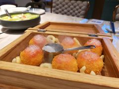 -木棉花开(中心城店)