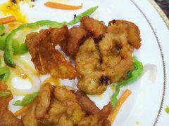 -东吴面馆(十全街店)