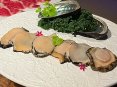 -豹豹私房火锅(侨城坊店)