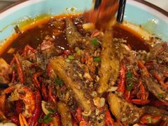 -阿胖龙虾(罍街店)