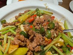 -乡里八闽·福州乡土菜(高宅店)