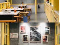 -万达广场(南宁青秀店)