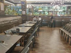 -寻牛记潮汕牛肉火锅(双喜城店)