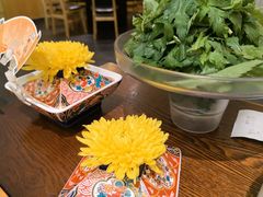 -石鼎香·非遗淮扬火锅(江都龙川桥店)