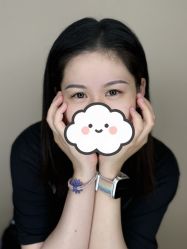 -十三美学·半永久纹眉纹唇·野生眉