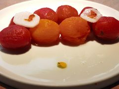 -辛香汇·现炒川菜(淮海路百盛店)