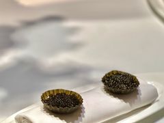 鱼子酱蟹肉-福1015(愚园路店)