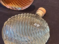 -瓦舍茶馆(聚源路店)