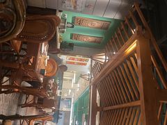 -老广酒楼(樱花店)