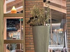 -园里火锅(仁和新城店)