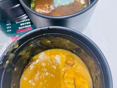 -西关二少双皮奶(青龙巷店)