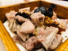 -乙龍天