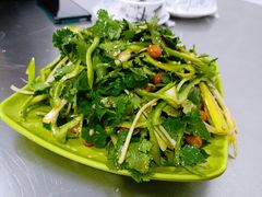 -老三李村河底戳子肉(总店)