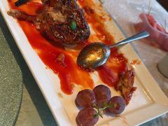 -松鹤楼(山塘街店)