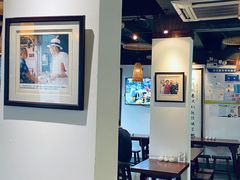 -汪一挑馄饨(老街店)