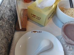 -味友·厦门味(和平码头店)