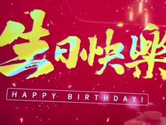 -湖锦酒楼·32年地道湖北菜(光谷店)