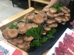 -为什么牛潮汕牛肉火锅(万胜广场店)