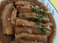 -沙溪佬食店(福生东街店)