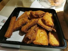 -佬肥猫(国华广场店)
