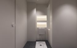 -星座接发烫染美发超市