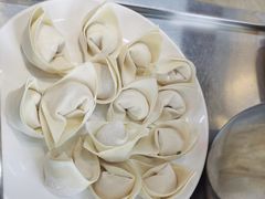 -芭夯兔·无骨兔汤锅(环溪一路店)