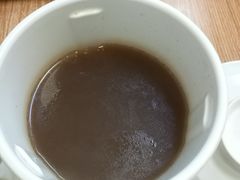 -古井初美烧鹅(水南路店)