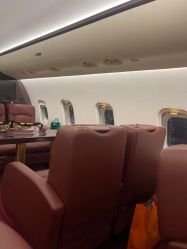 -美肤盾祛痘·问题肌头疗管理中心