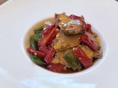 -一楼食业·美食人家